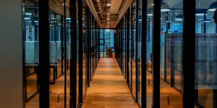 Nuveen purchases PE Loan Arcmont