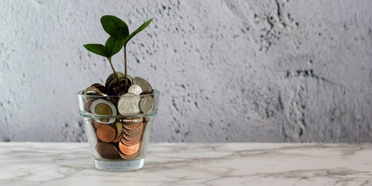 Personal finance best practices