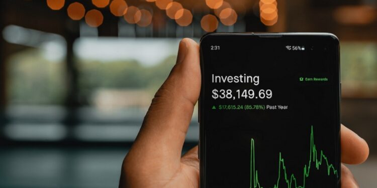 Alternative investments: seven different types you need to know