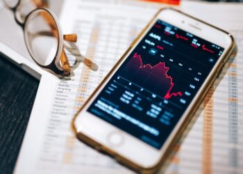 Clearlake makes a $71 offer per share, but Blackbaud declines it