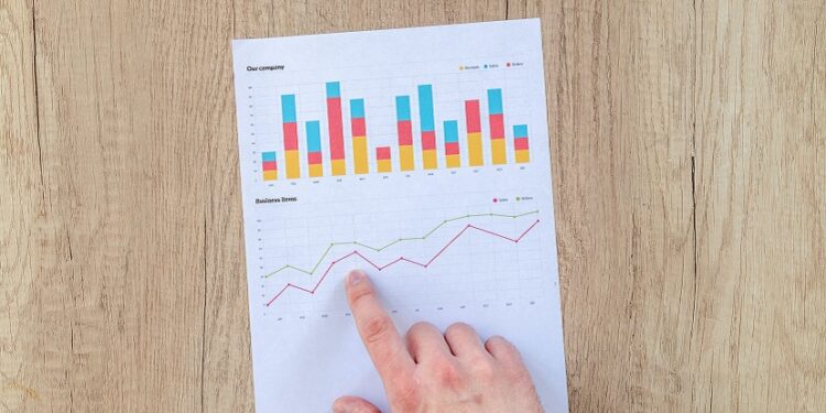 Ten principal investing rules for every investor