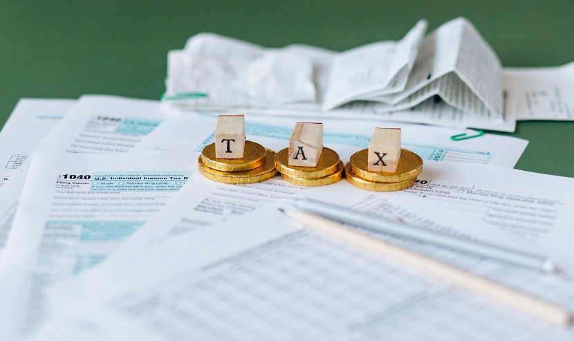 Tax saving strategies: what HNWI should consider