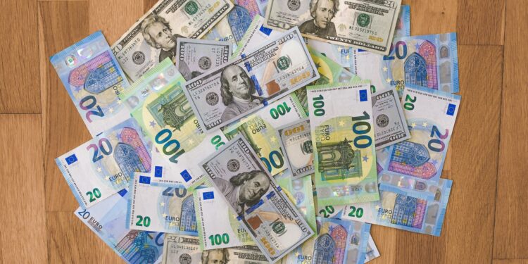 Asset management vs wealth management