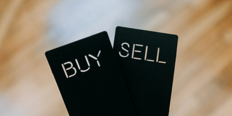 value investing