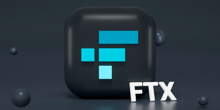 The FTX’s collapse will raise skepticism about crypto among big investors