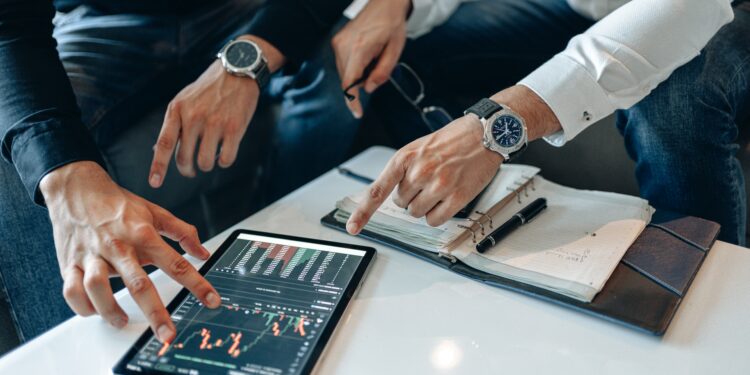 Ready-made portfolios investment: what are the pros and cons?