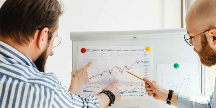 Fund managers top selection for 2023
