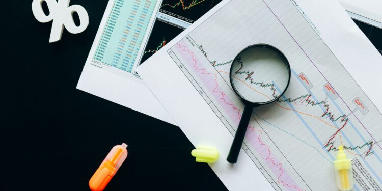 passive investing