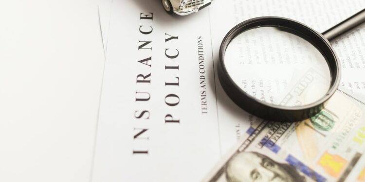 high net worth insurance