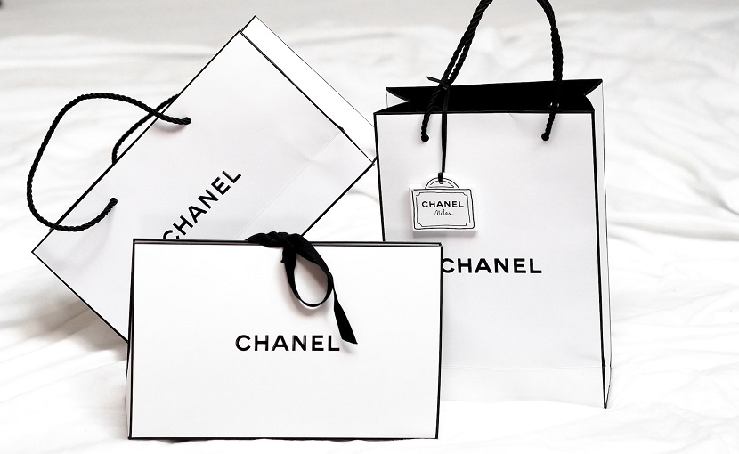 The co-owners of the brand Chanel are among the richest people in Europe.