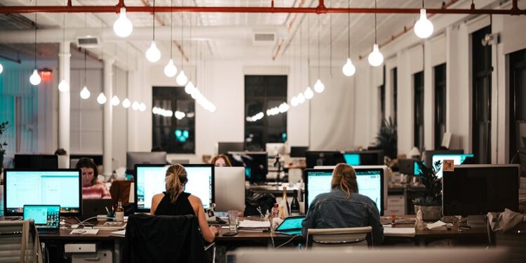 Fintech startups 2023 trends for 2023