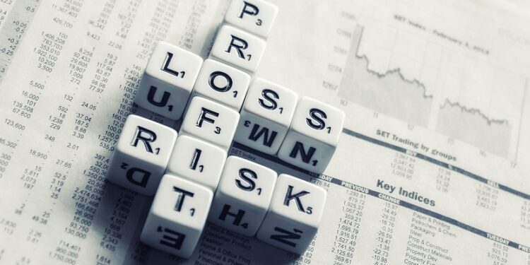 Who is Michael Burry?