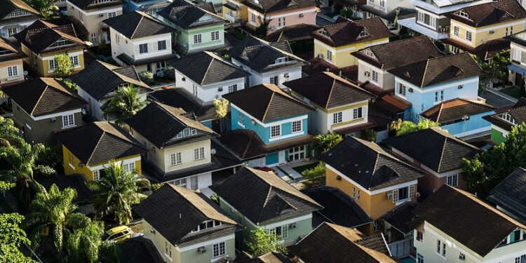 Real estate market: what to expect in 2023