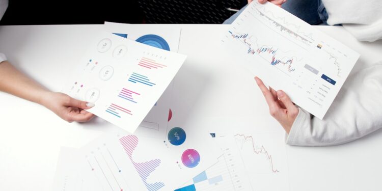 venture capital vs angel investing