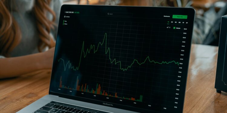 top ETFs in 2022