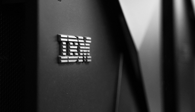 Big Tech job cuts