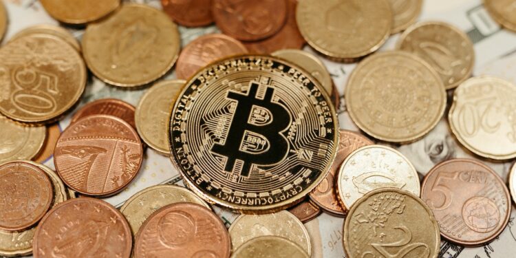 Is crypto a good investment in 2023