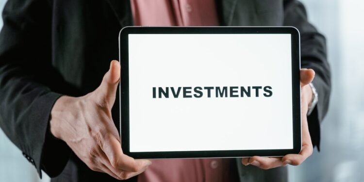 Indexing strategies