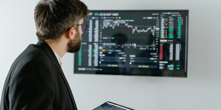 best mutual funds for 2023