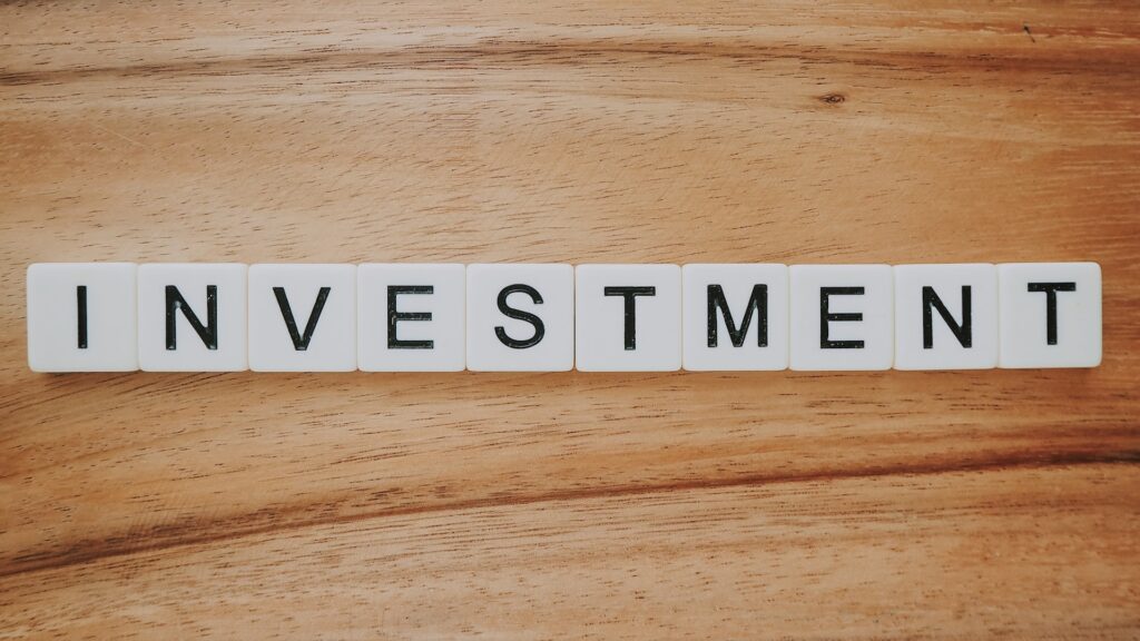 what is the best investment strategy for 2023
