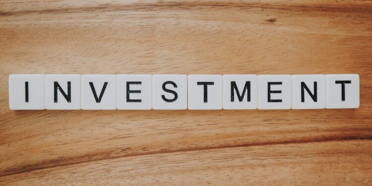 what is the best investment strategy for 2023