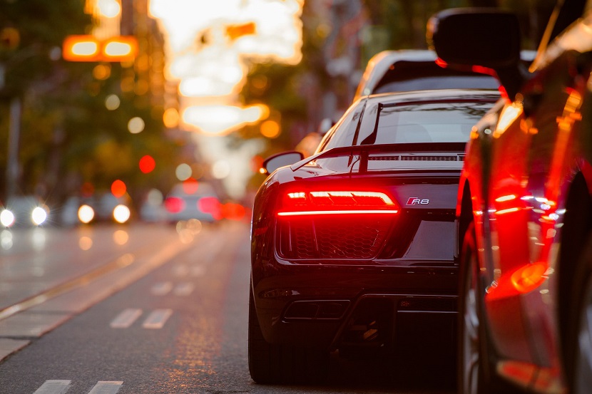 Auto stocks: where to focus your investment