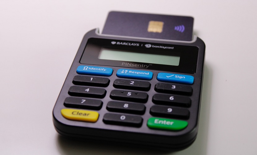 Barclays shares drop 9 after disappointing earnings Investors Daily