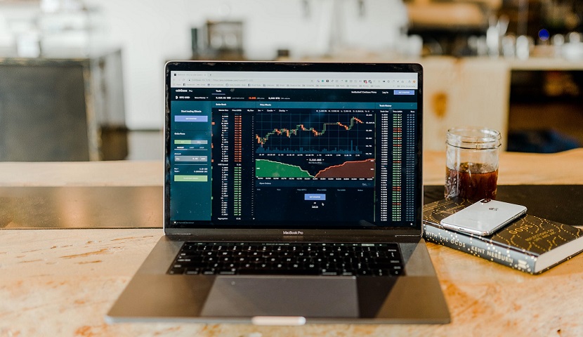 Investing in AI: which stocks to watch