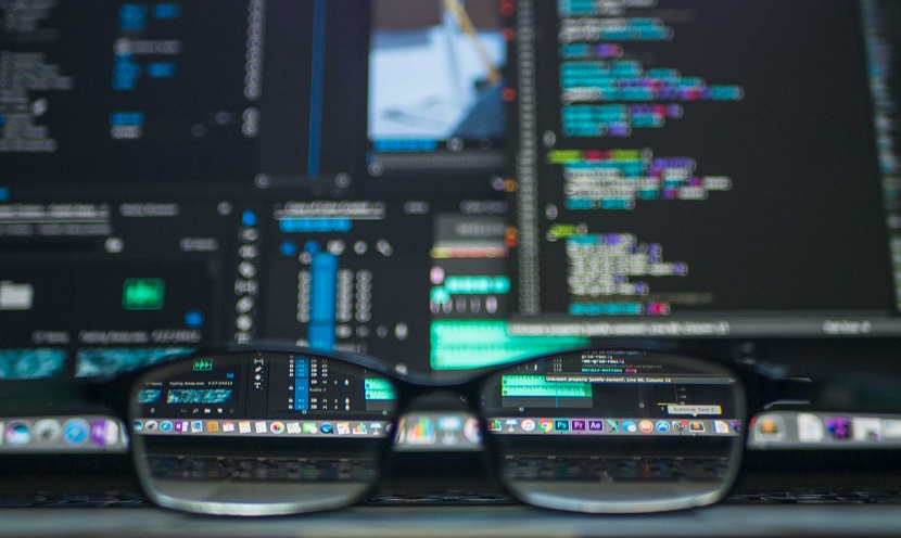 Investing in deep tech: a guide for investors