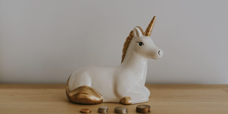 personal finance myths