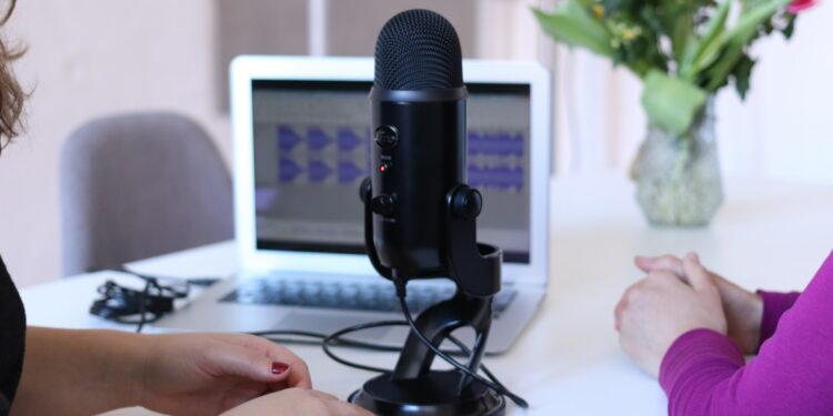 best investing podcasts
