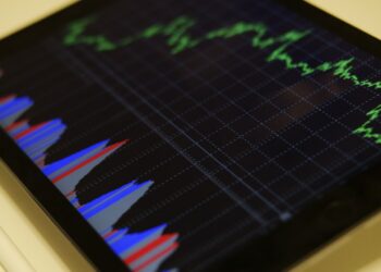 Diversification in investing