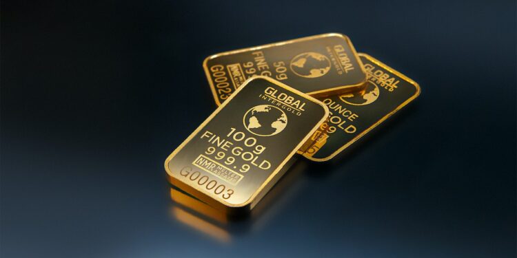 Precious metals investment: a beginner’s guide