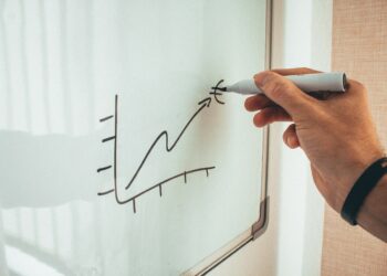 bond portfolio management