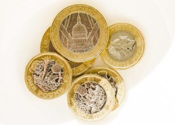 Digital pound: how will it work?