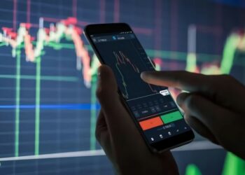 Blue chip stocks: are they a reliable investment?